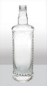 RS-G-108 500ml